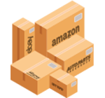 Hacemos la compra total