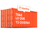 Transportamos tus compras